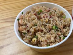 -明月虾面(厦禾路店)