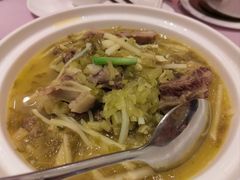 -顺风海鲜港(长寿路店)