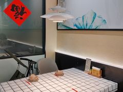 -在莲野·湖北民间菜·头牌松滋鸡(光谷步行街店)