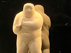 -湊湊火锅·茶憩(卓展店)