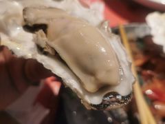 -望江门小龙虾·烧烤(九堡店)