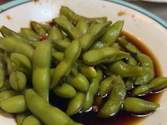 -古彭7只羊·徐州烧烤(玄武墨香路店)