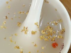 -陇上烟火·兰州牛肉面