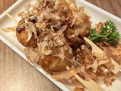 -味千拉面(中盛广场店)