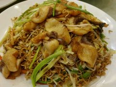 -顺德佬(石厦店)