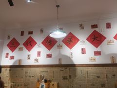 -柳州肥姨妈大骨螺蛳粉(双阳路店)