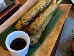 -Naughty Nuri’s Phuket