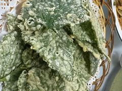 -翠茗农庄土菜馆(天目湖店)