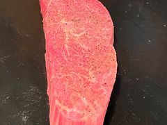 -焼肉矢澤 京都