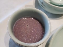 -老城味道·传统天津菜(杨柳青店)