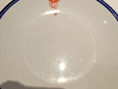 -大海碗·京菜炸酱面(雍和宫店)