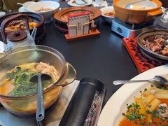 -宁邦·家宴·南京菜(红山动物园店)