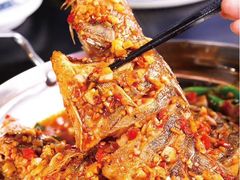 -力力渔港涉外店