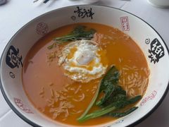-唐宫·粤菜海鲜(万象城店)