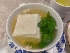 -新渝城·川菜·火锅(区庄店)