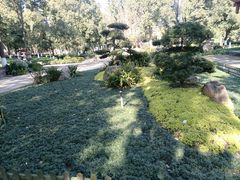 -宝光寺
