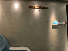 -霖公馆SPA·足道(普善路店)