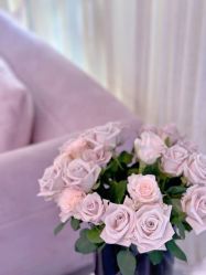 -美肤盾祛痘·问题肌头疗管理中心