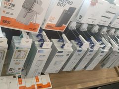 -乐邦快修手机电脑维修回收(打浦桥日月光店)