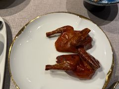 -新荣记(椒江店)