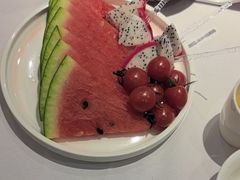 -毛家饭店·湖南鱼鲜(齐鲁软件园店)