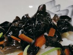 -苹果树下艺术餐厅(通州店)