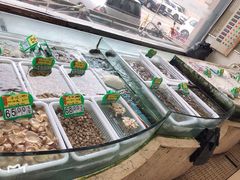 -浒顺大酒店(相城店)