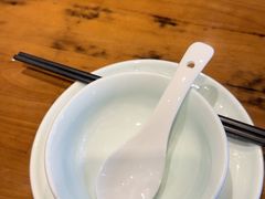 -江南小叙·美食研究院(鱼街店)