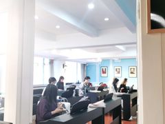 -钢琴公馆(朝晖店)