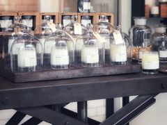 -LE LABO(ルラボ代官山店)