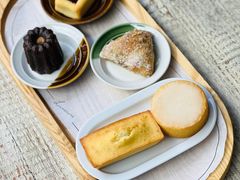 -Luneurs(幸福里店)