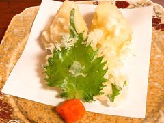 -蟹料理 北海道かに将軍(札幌本店)