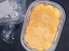 -甜治Cake(泽国店)