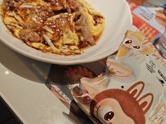 -敏华冰厅(天河城店)