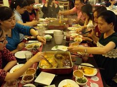 -新辣道鱼火锅(世纪金源购物中心店)