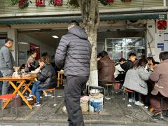 -赵姐猪耳朵饭店