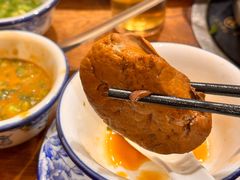 -厝味火锅·潮汕卤水火锅(十一合店)