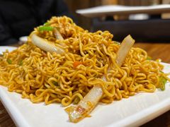 -壹块捌烧烤(灯市口店)