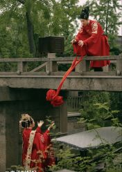 -今生有约婚纱摄影店(景德路店)