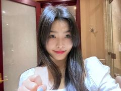 -上海圣淘沙万怡酒店