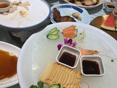-和记小菜(大宁店)