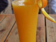 -MONICH牛排融合餐厅(和义大道购物中心店)