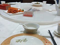 -名苑皇宫酒家(来魅力壁画村店)