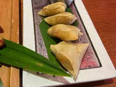 -品泰·泰国餐厅(苏州中心店)