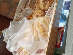 -丁香西饼屋(桂林路店)