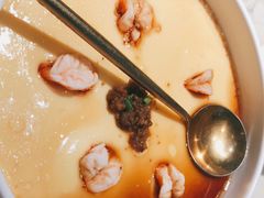 -渔语鱼酸菜鱼新川菜(来福士店)