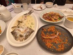 -三清山希尔顿度假酒店
