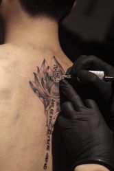 iphone_upload_pic-周忆刺青原创设计定制