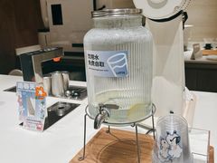 -LOTTA COFFEE(安居博文苑店)