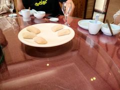 -桃源人家(东门店)